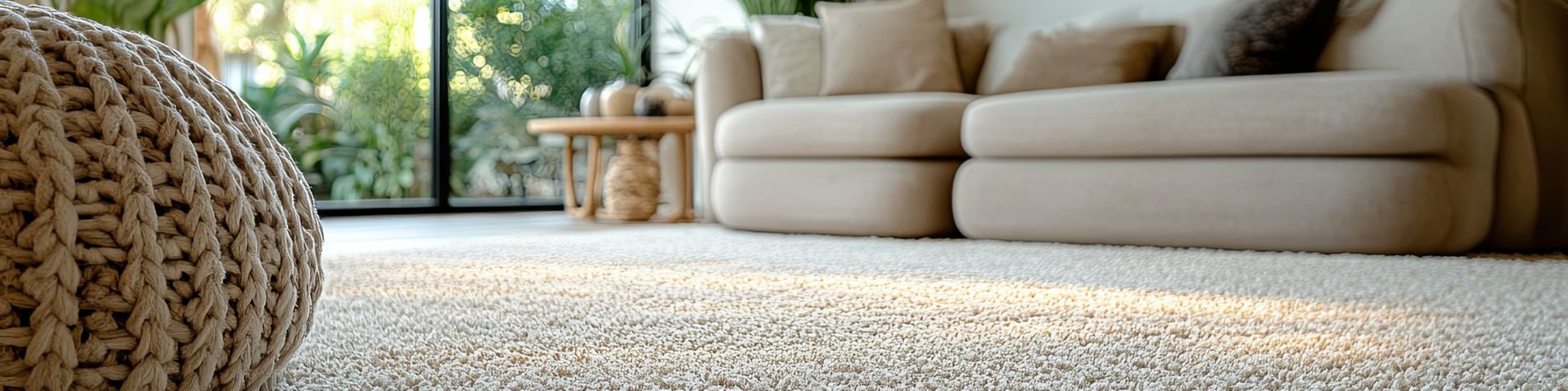 carpet