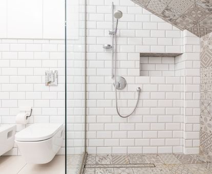 tile  flooring